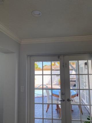 Cresthaven 5 40-4 B - Residential