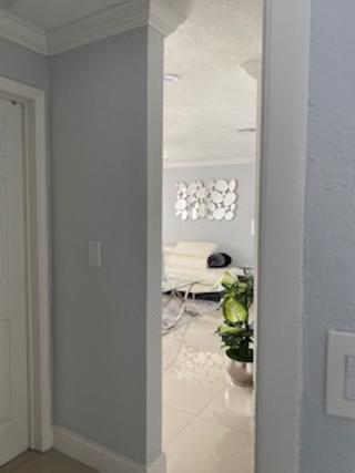 Cresthaven 5 40-4 B - Residential