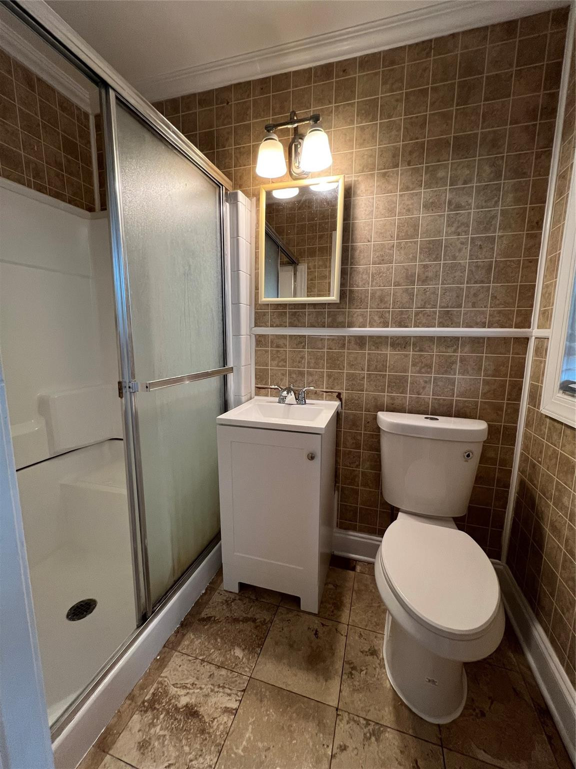 The Hemingway At Middle R - Residential Lease