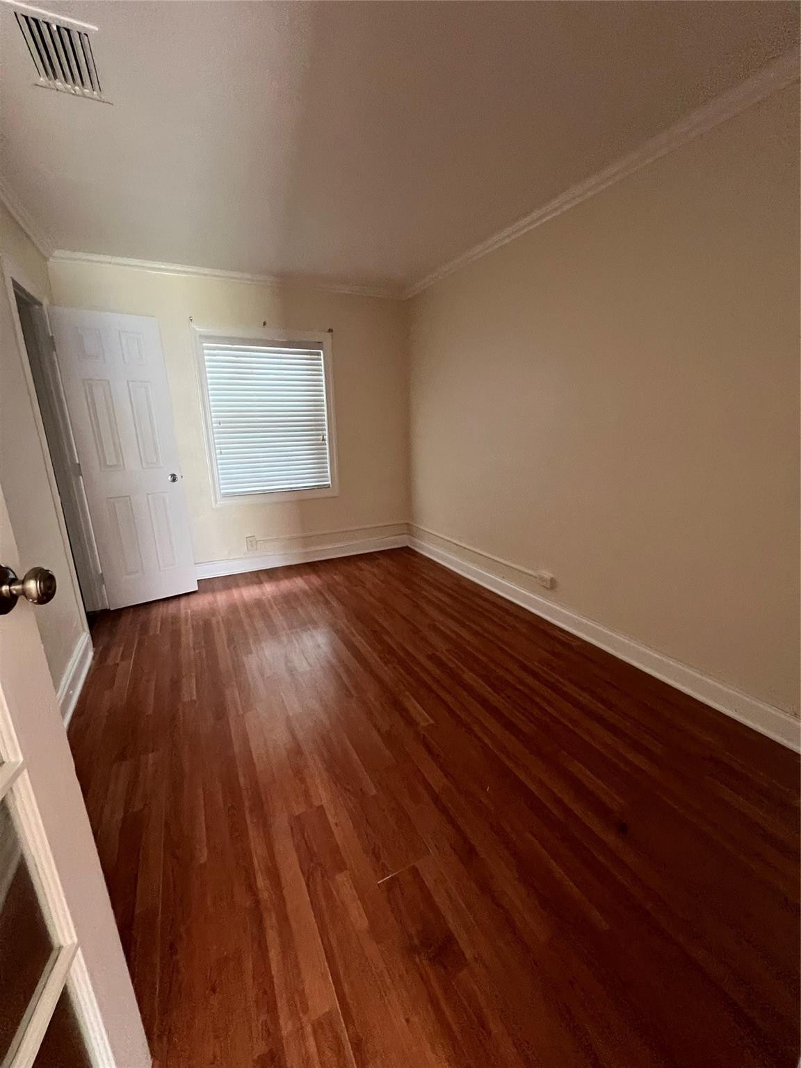 The Hemingway At Middle R - Residential Lease