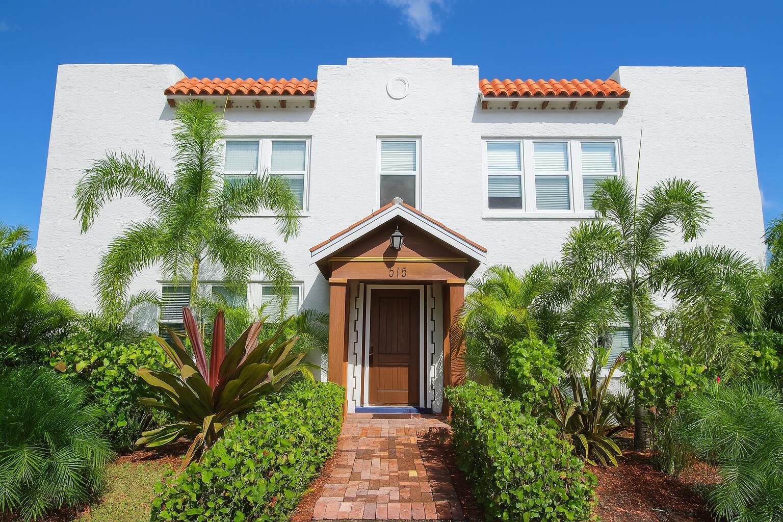 815 Upland Road 12