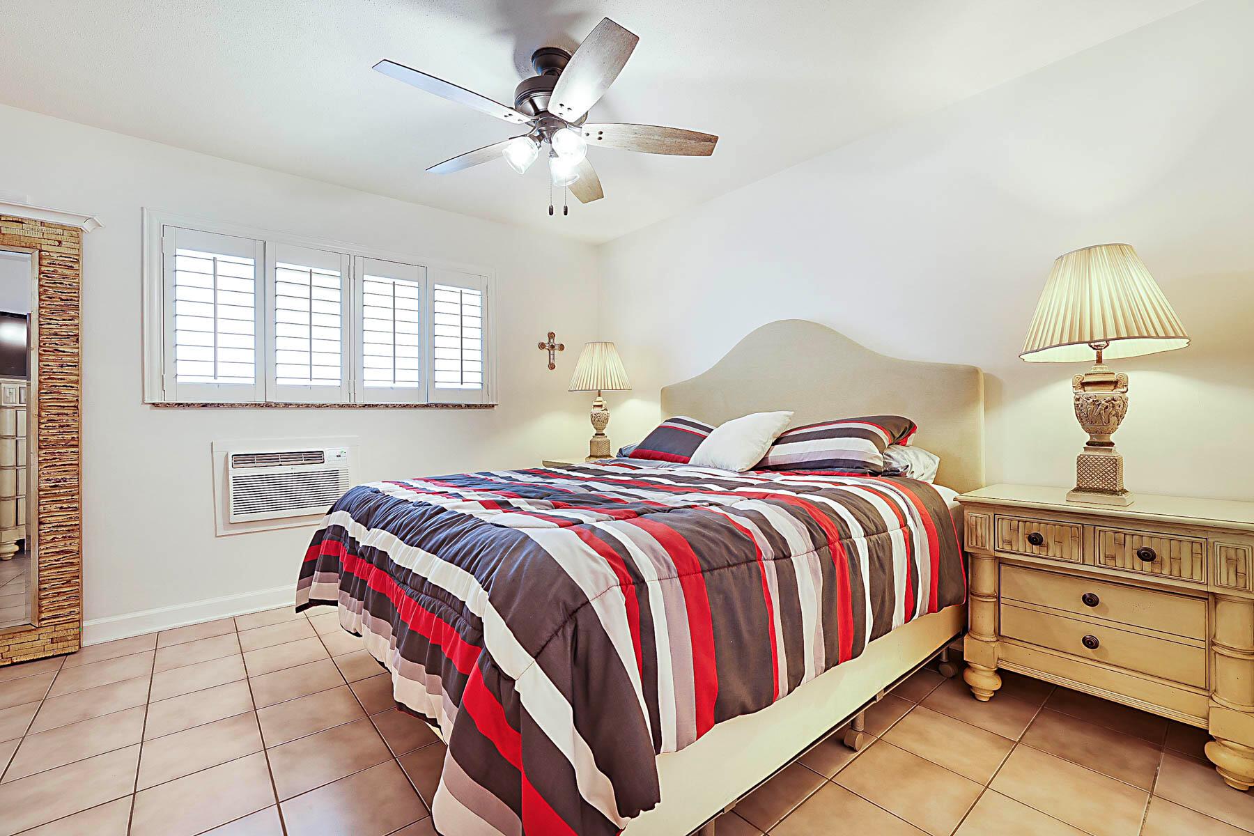 HILLSBORO INLET APT CONDO - Residential