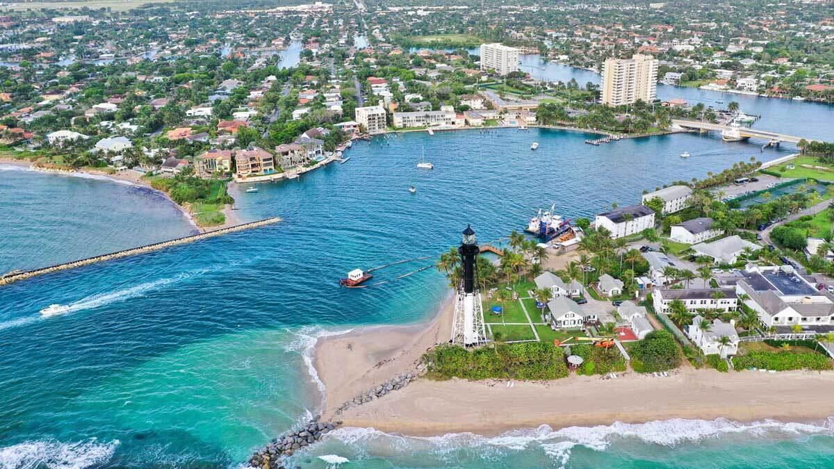 View photos, virtual tours, details... 2501 N Ocean Boulevard 3