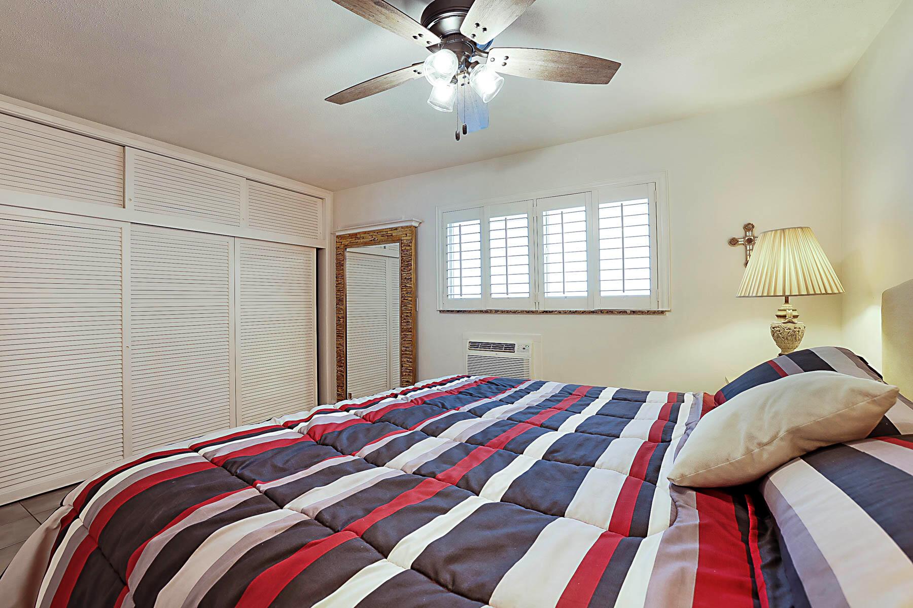 HILLSBORO INLET APT CONDO - Residential