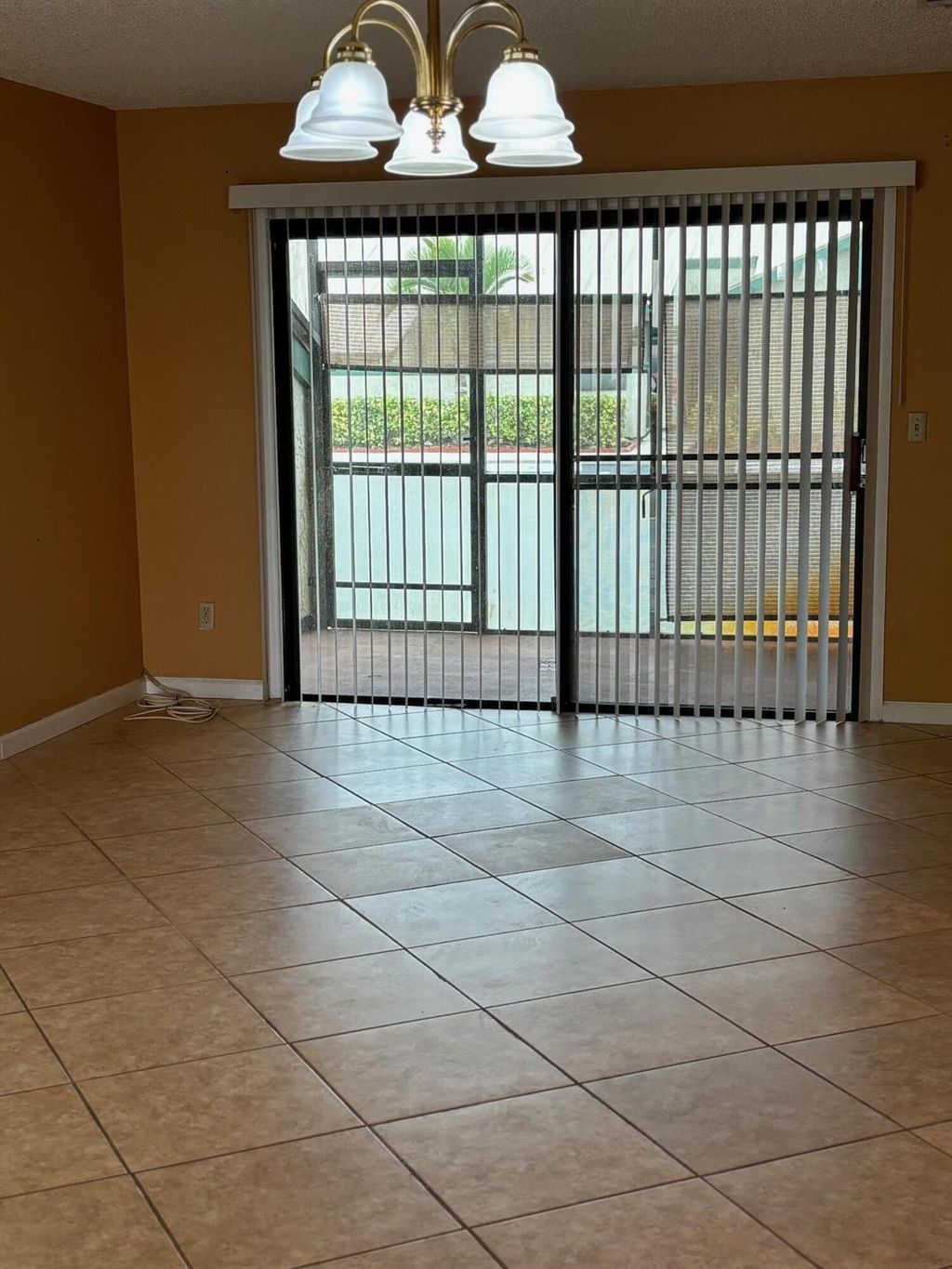 Photo of 726 SW Claudia Avenue, Port Saint Lucie, FL 34953 (MLS # R10962885)