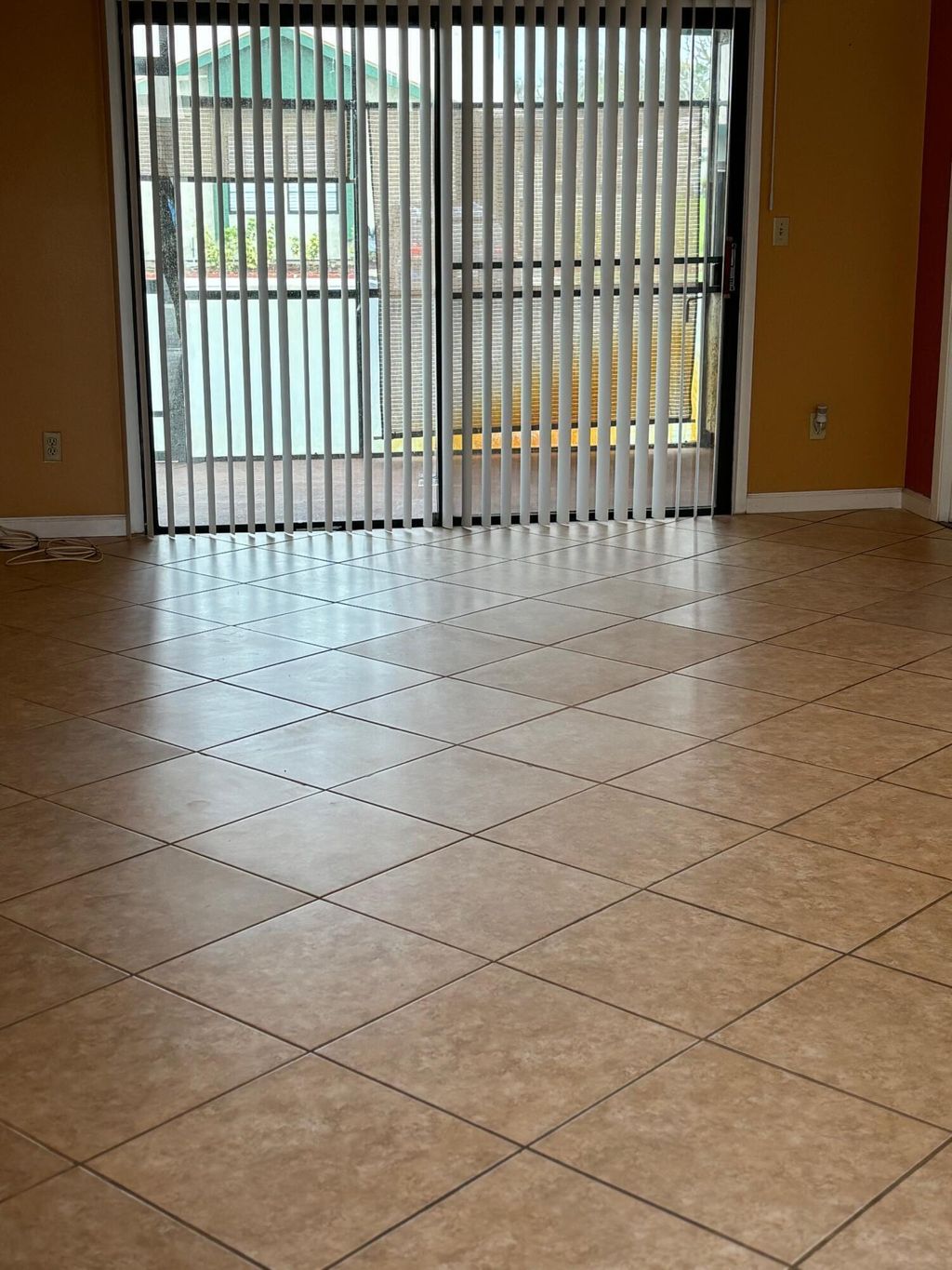 Photo of 726 SW Claudia Avenue, Port Saint Lucie, FL 34953 (MLS # R10962885)