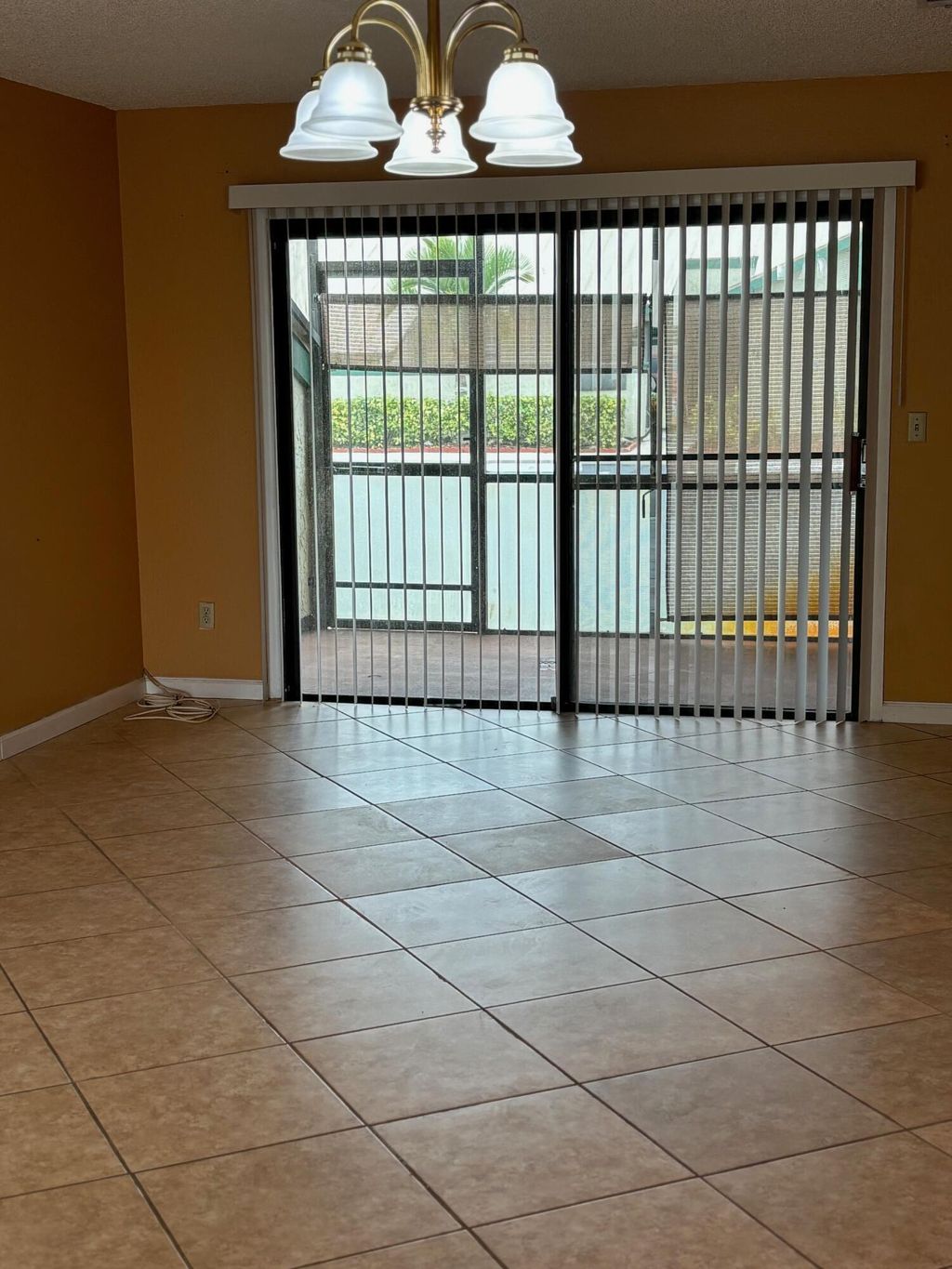 Photo of 726 SW Claudia Avenue, Port Saint Lucie, FL 34953 (MLS # R10962885)