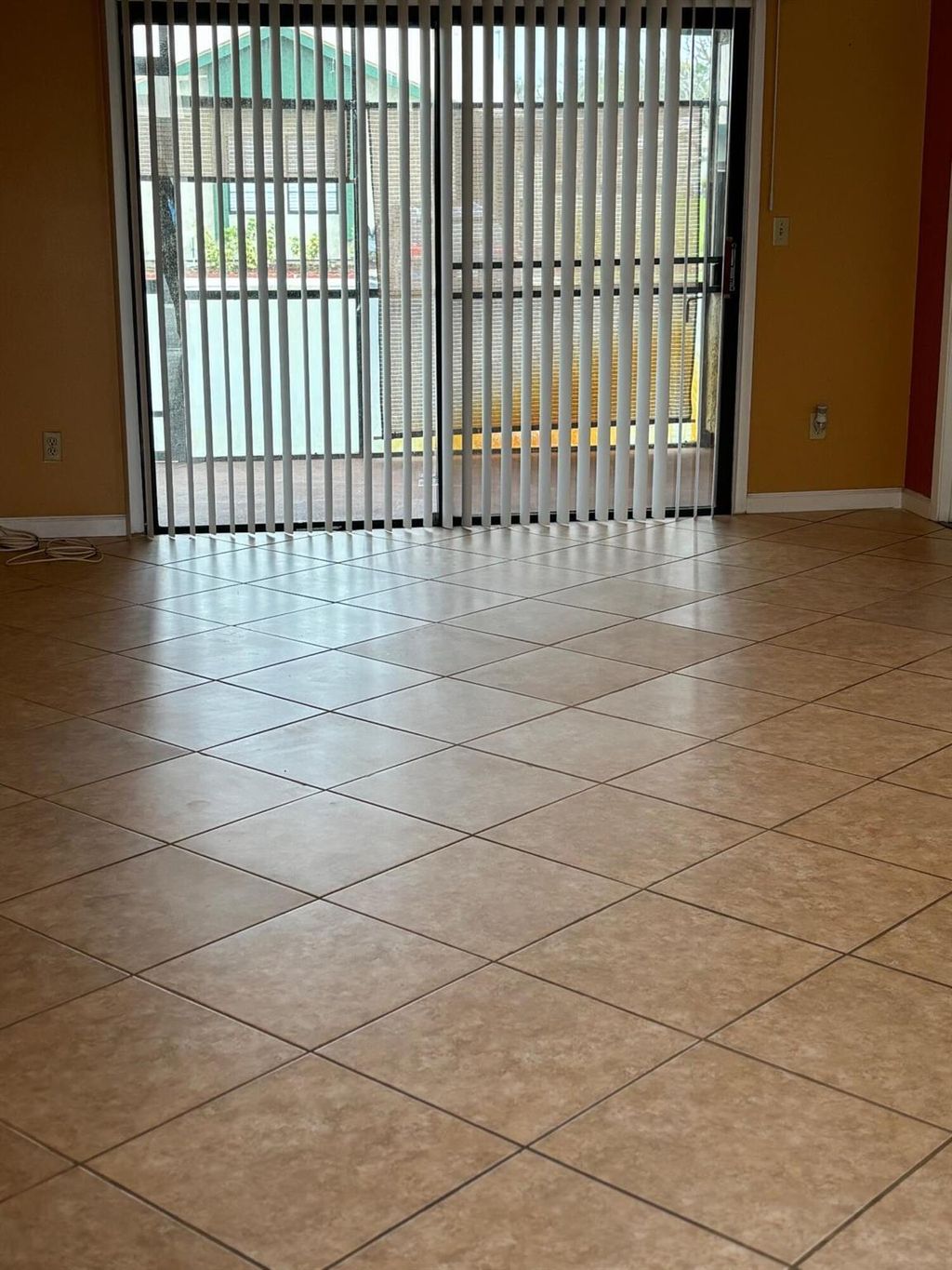 Photo of 726 SW Claudia Avenue, Port Saint Lucie, FL 34953 (MLS # R10962885)