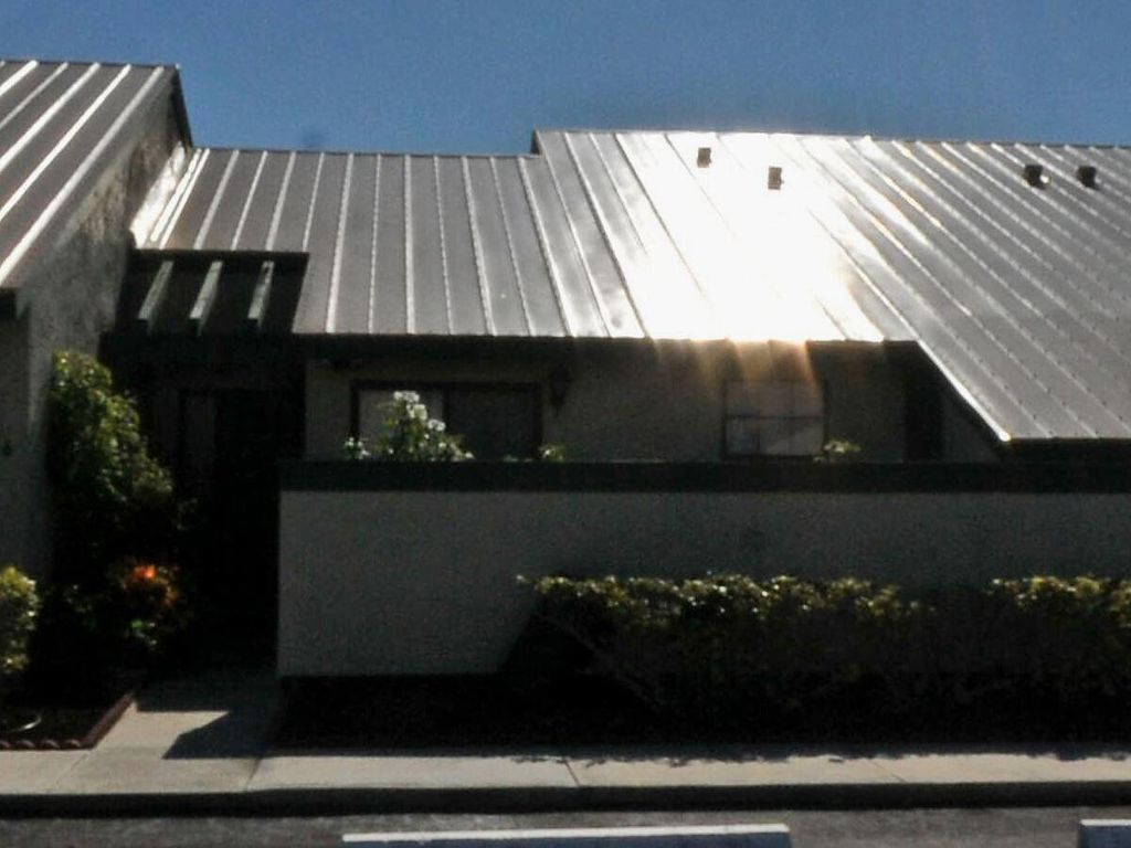 Photo of 726 SW Claudia Avenue, Port Saint Lucie, FL 34953 (MLS # R10962885)