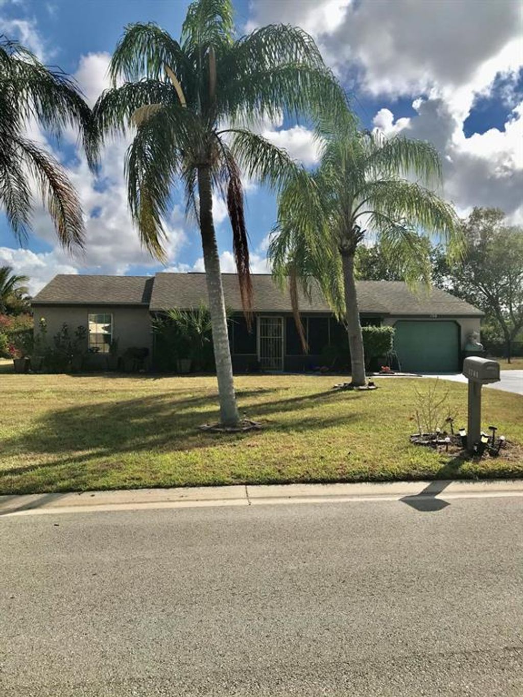Photo of 1768 SE Cascella Court, Port Saint Lucie, FL 34952 (MLS # R10720726)