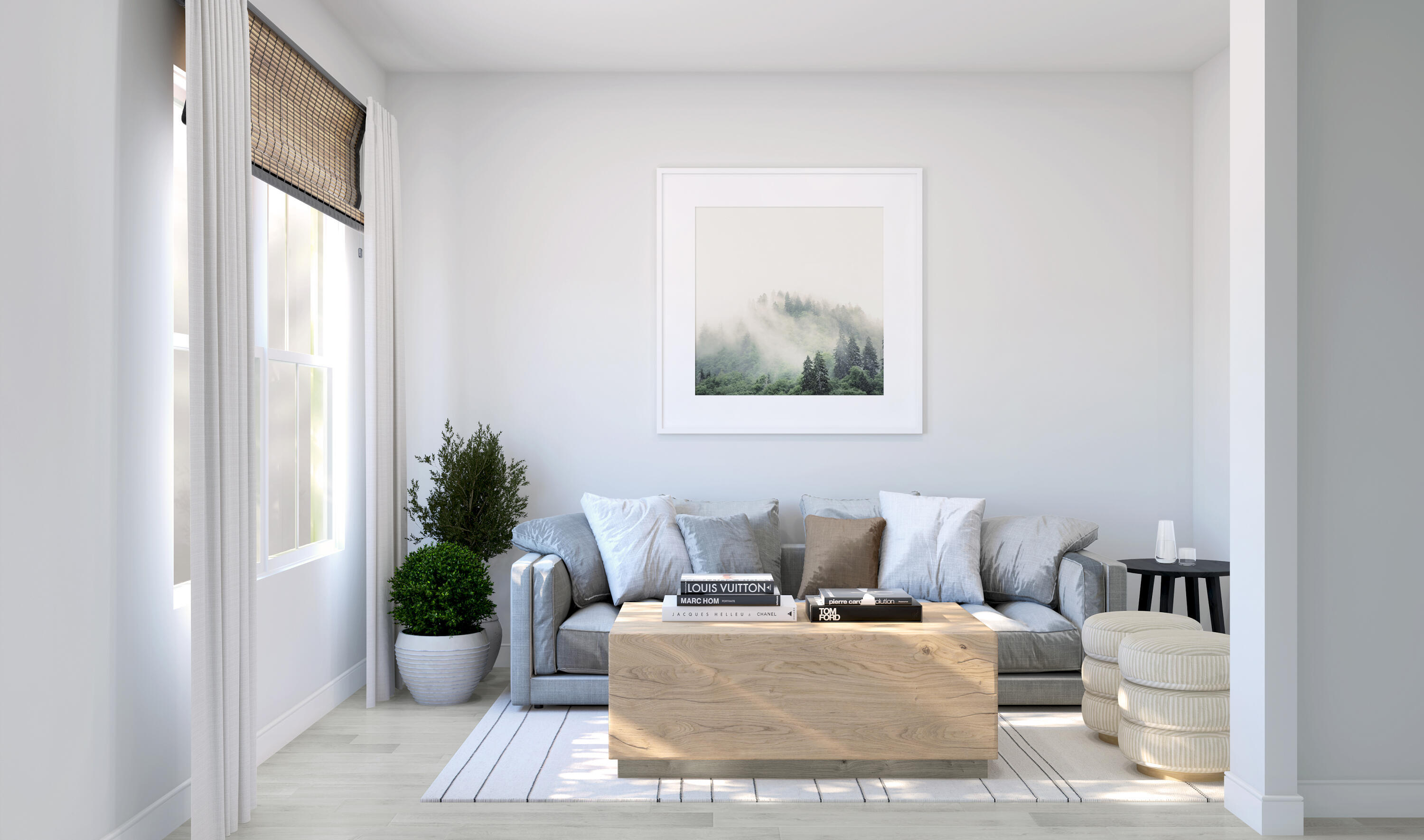 PORT MALABAR UNIT 13 - Residential