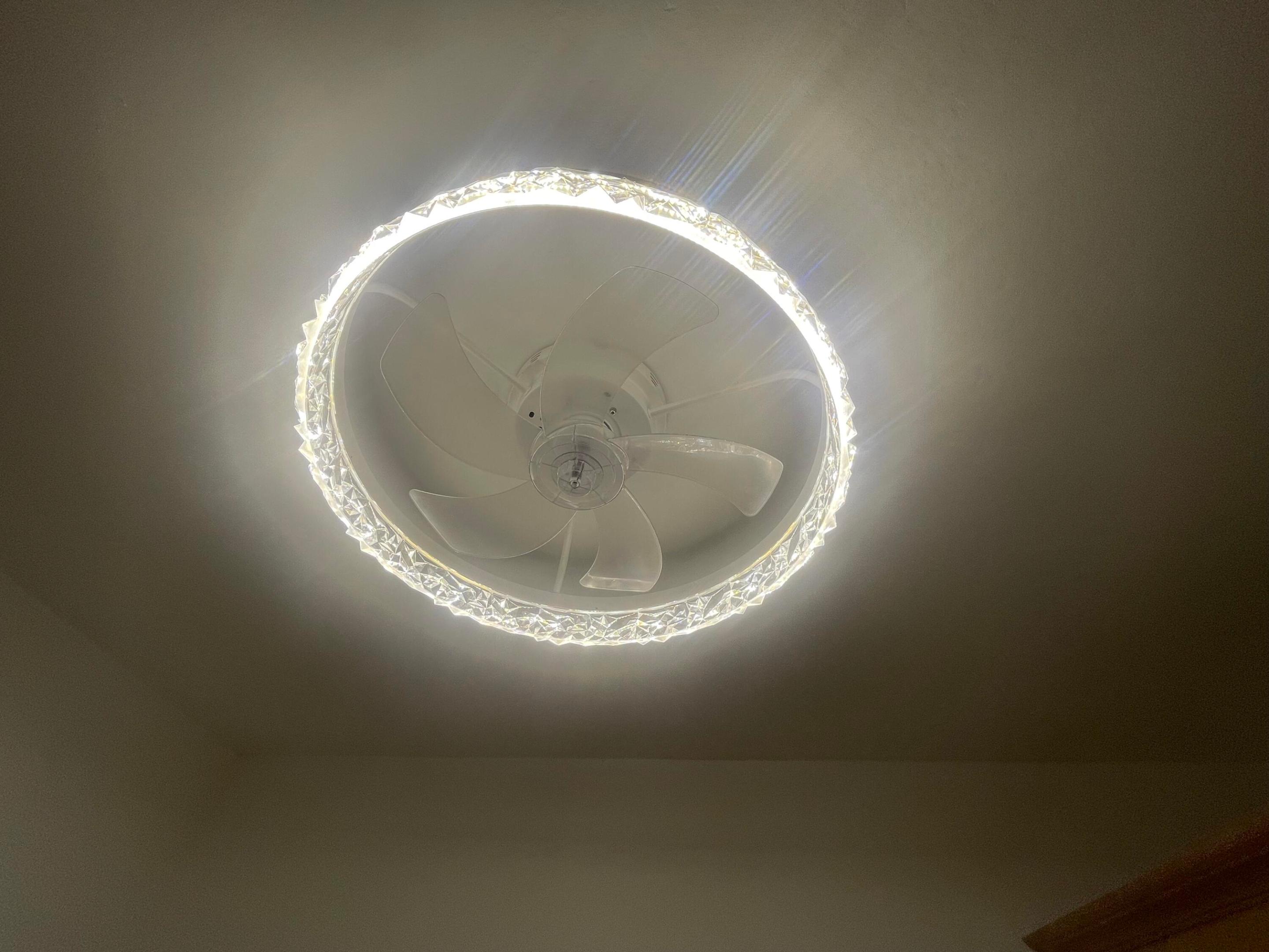 HARWOOD H CONDO - Residential