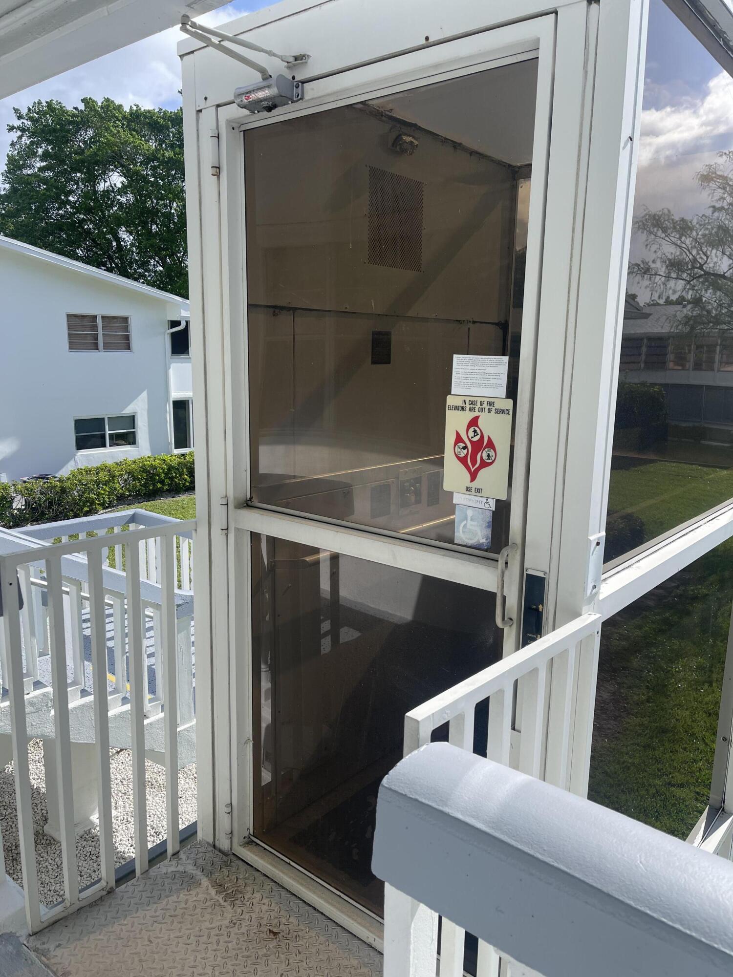 HARWOOD H CONDO - Residential