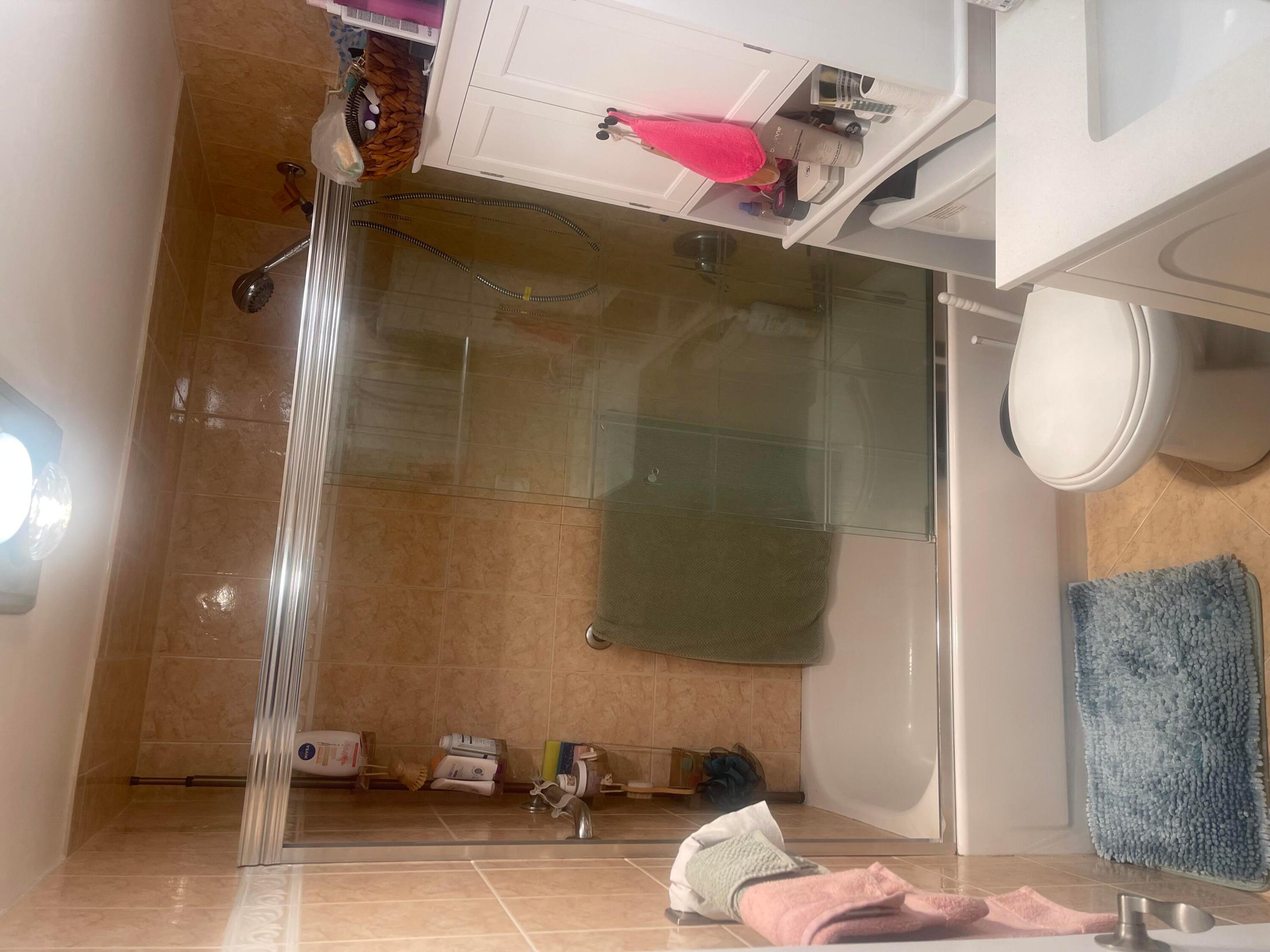 HARWOOD H CONDO - Residential