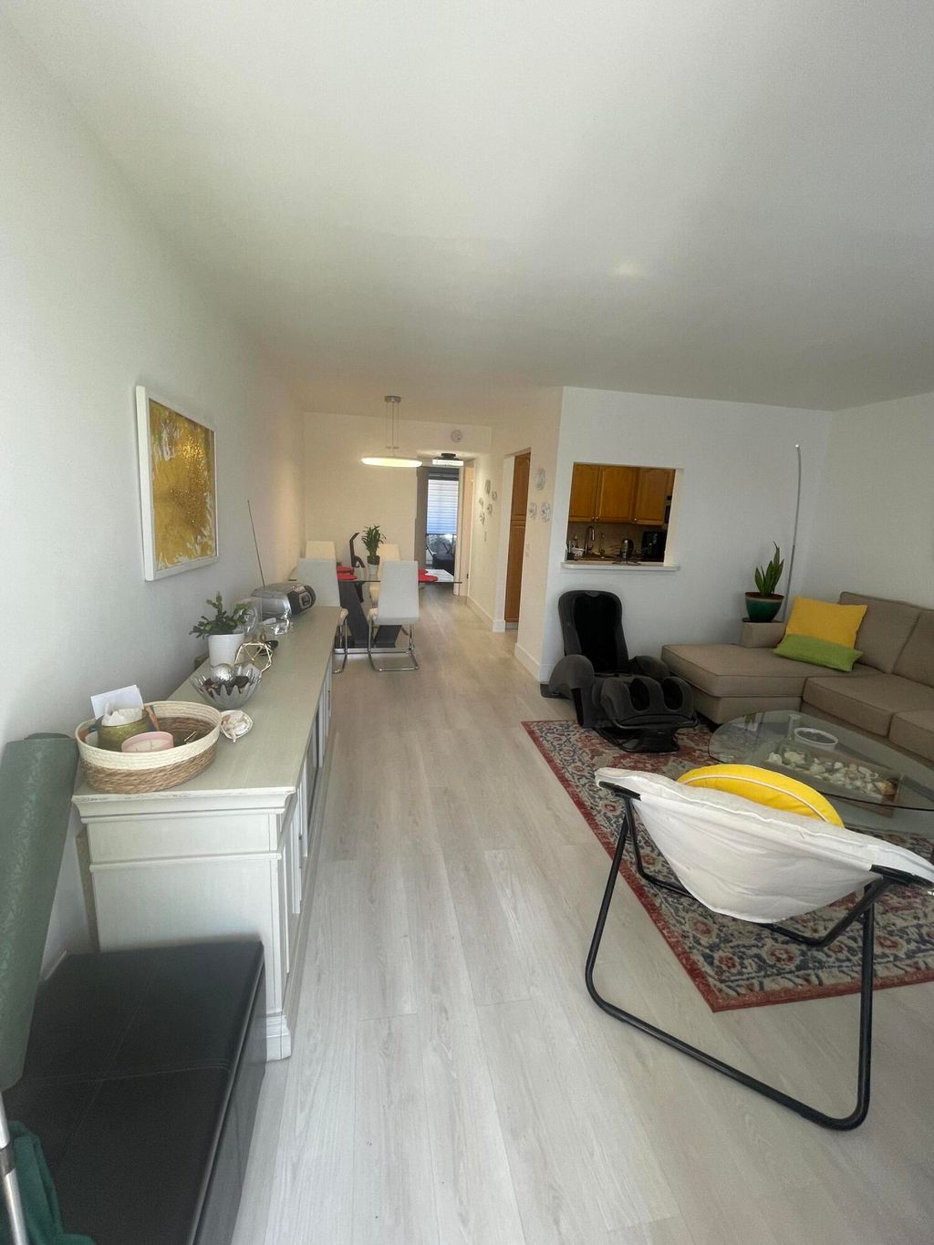 Photo of 78 Harwood H, Deerfield Beach, FL 33442 (MLS # B26004817)