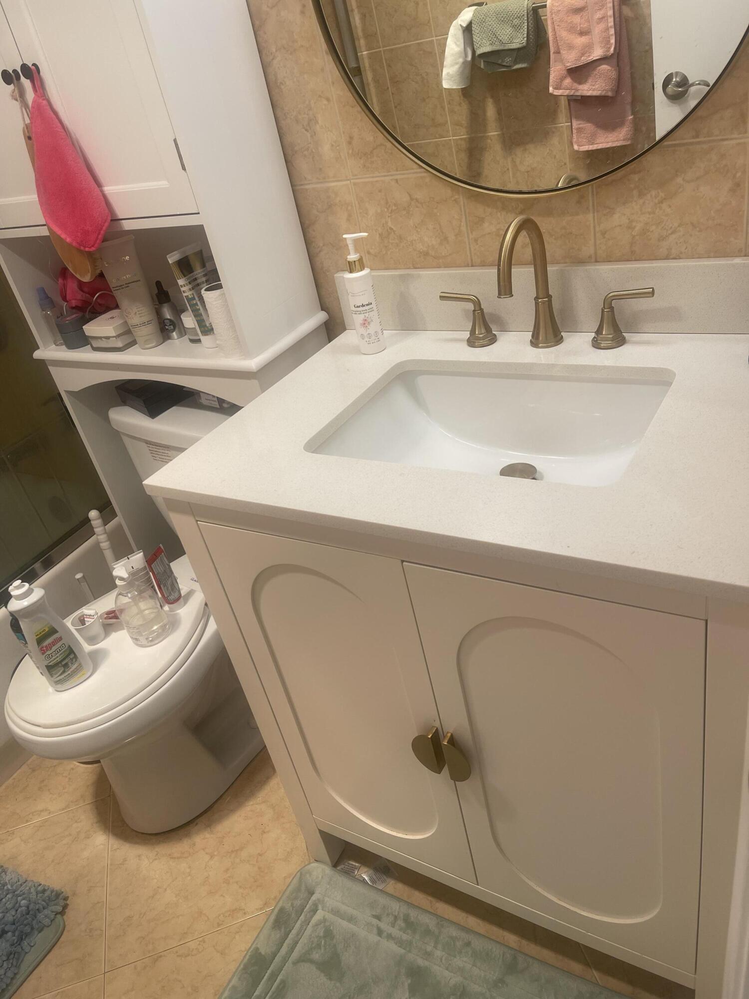 HARWOOD H CONDO - Residential