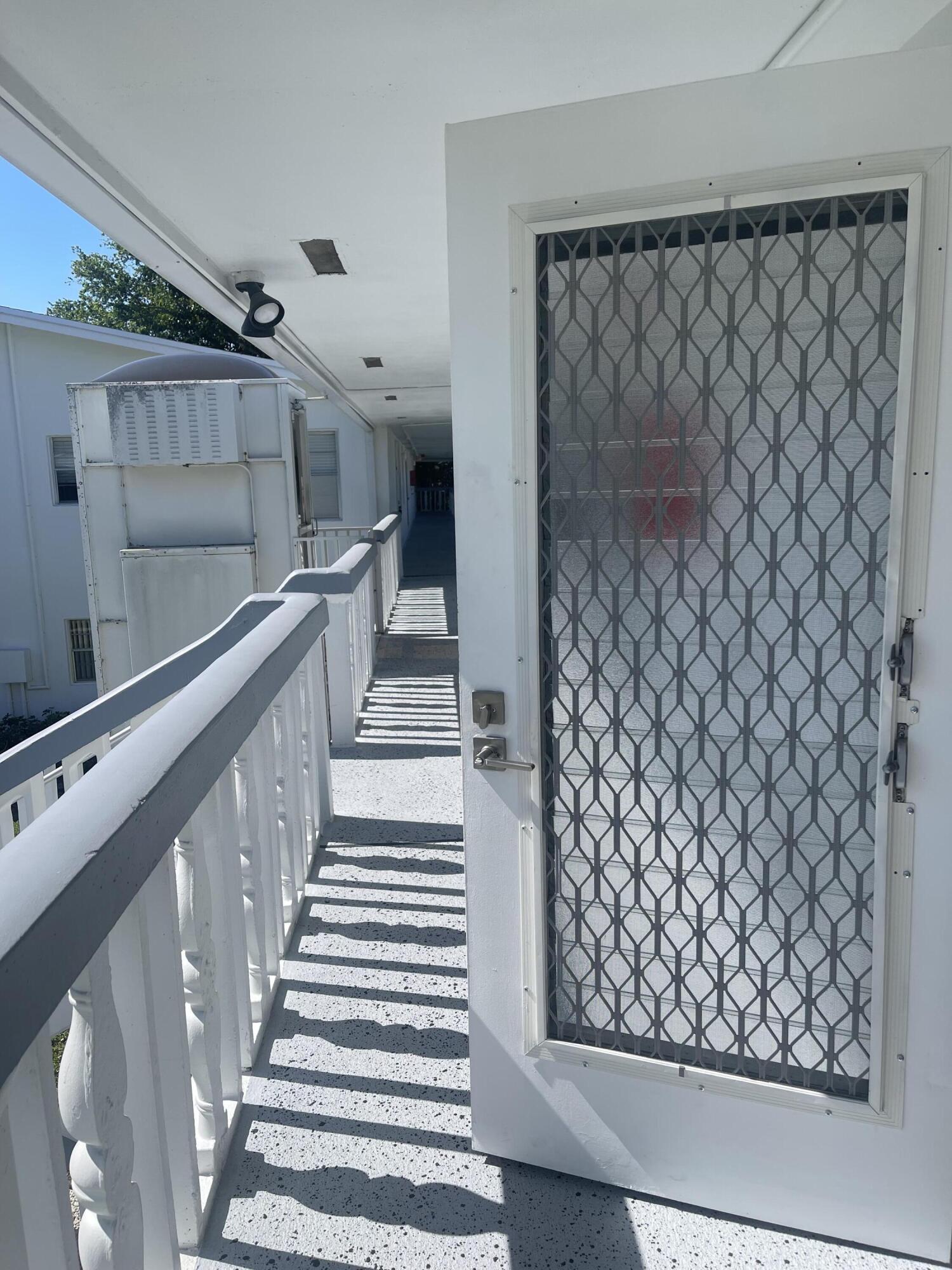 HARWOOD H CONDO - Residential