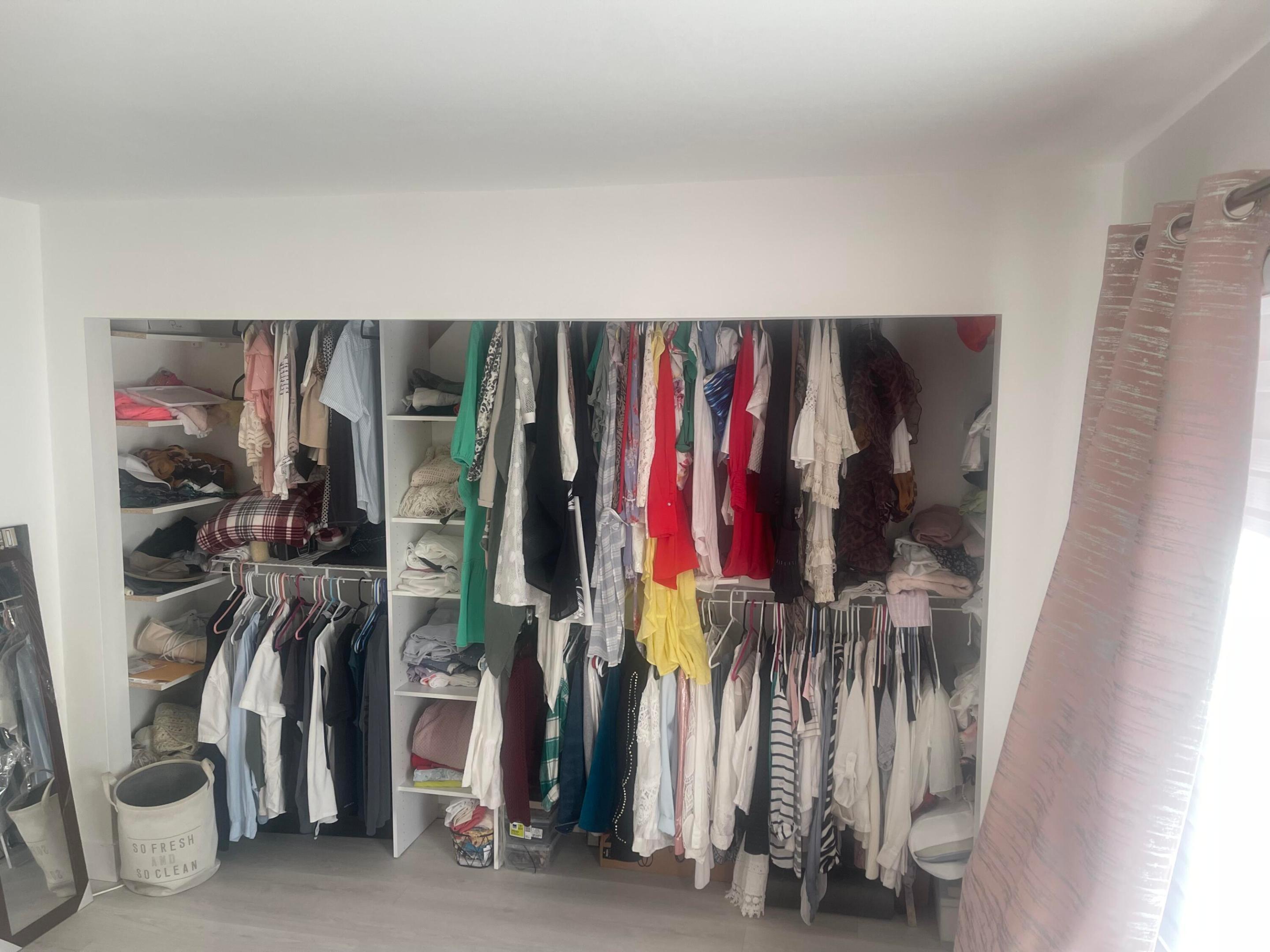 HARWOOD H CONDO - Residential