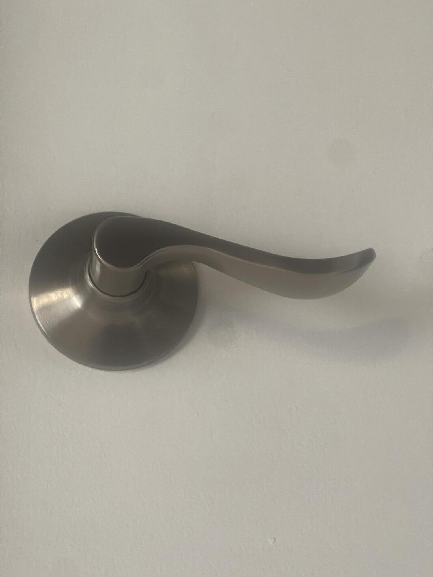 HARWOOD H CONDO - Residential