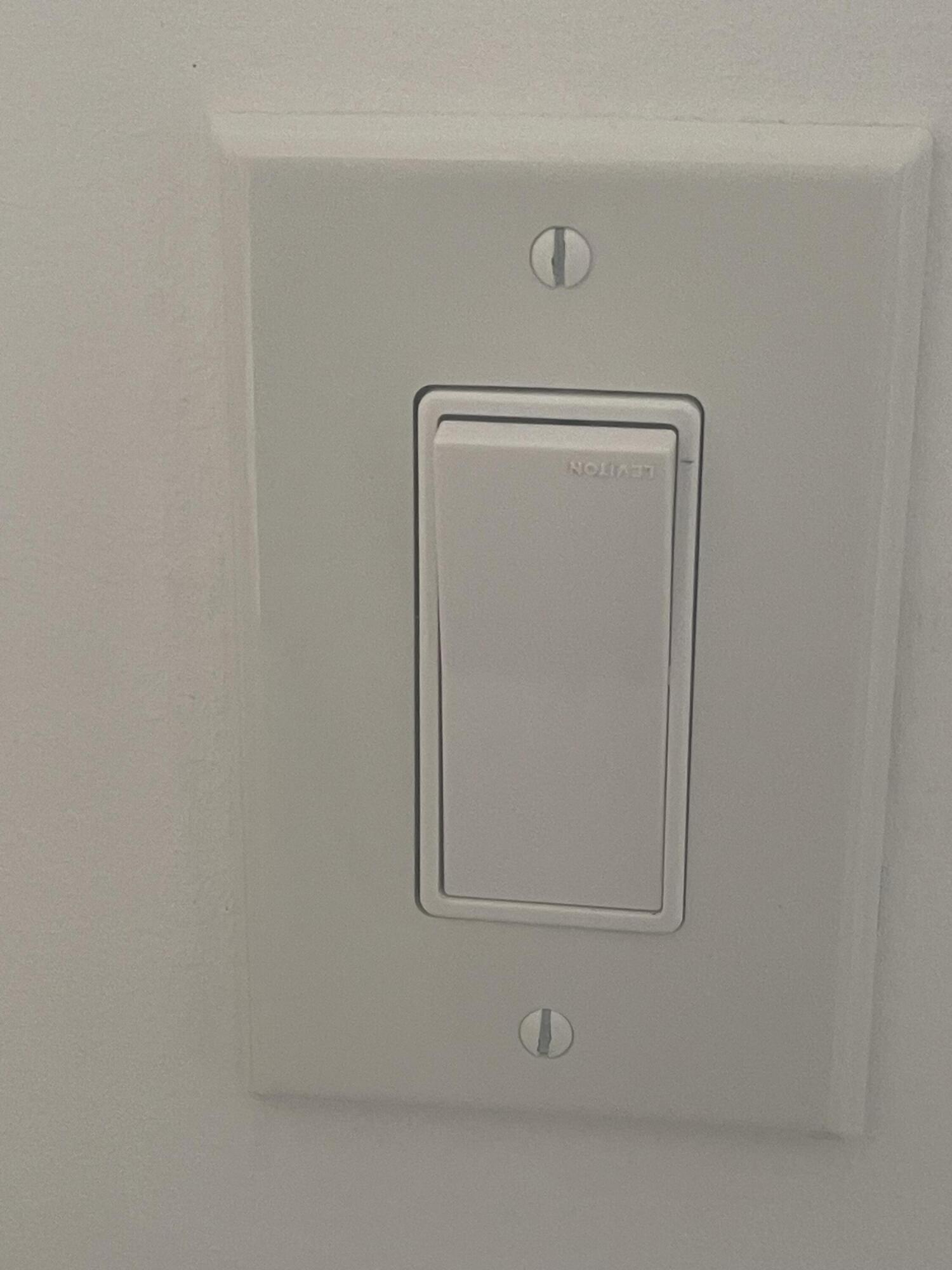 HARWOOD H CONDO - Residential