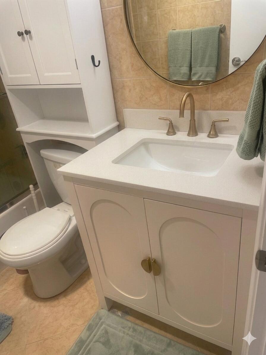 HARWOOD H CONDO - Residential