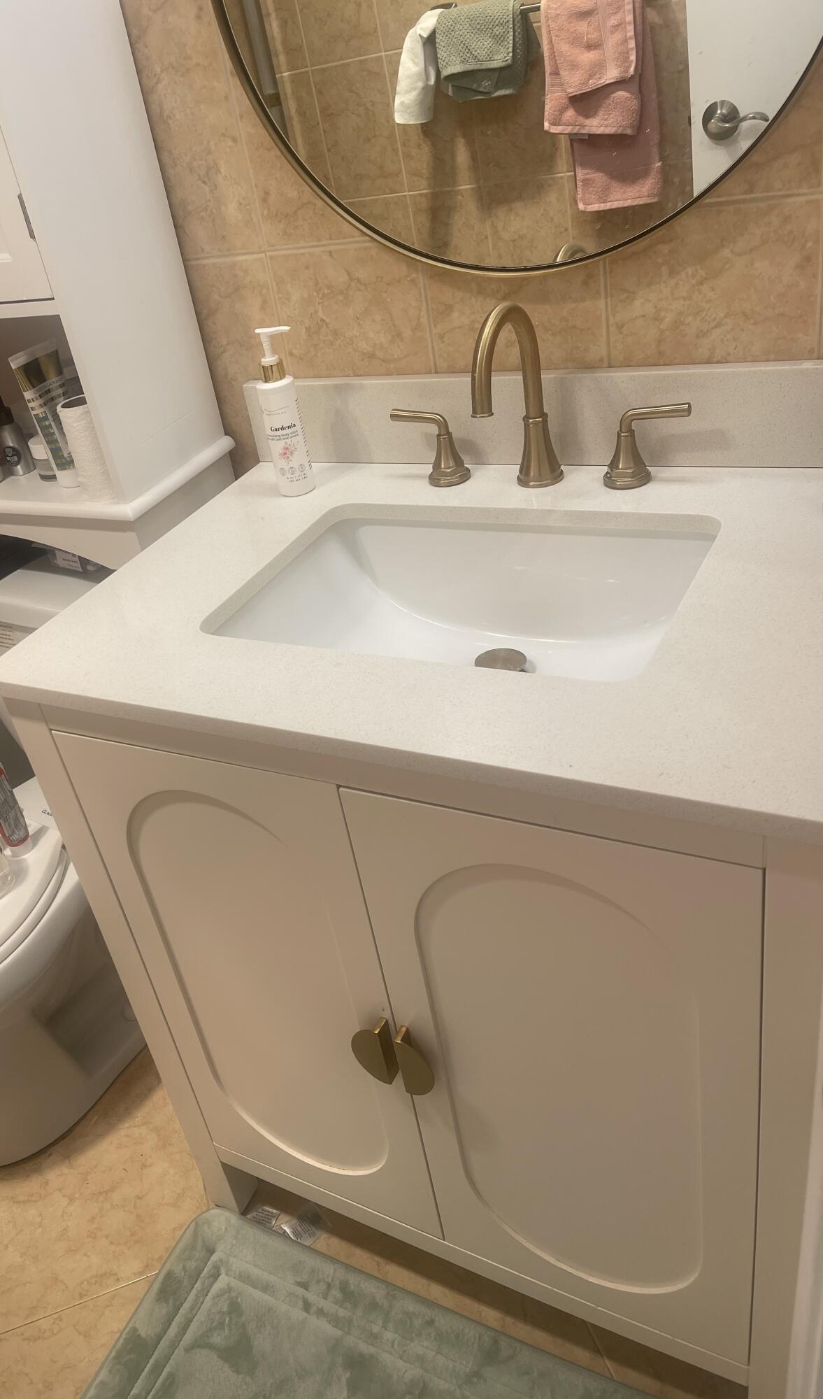 HARWOOD H CONDO - Residential