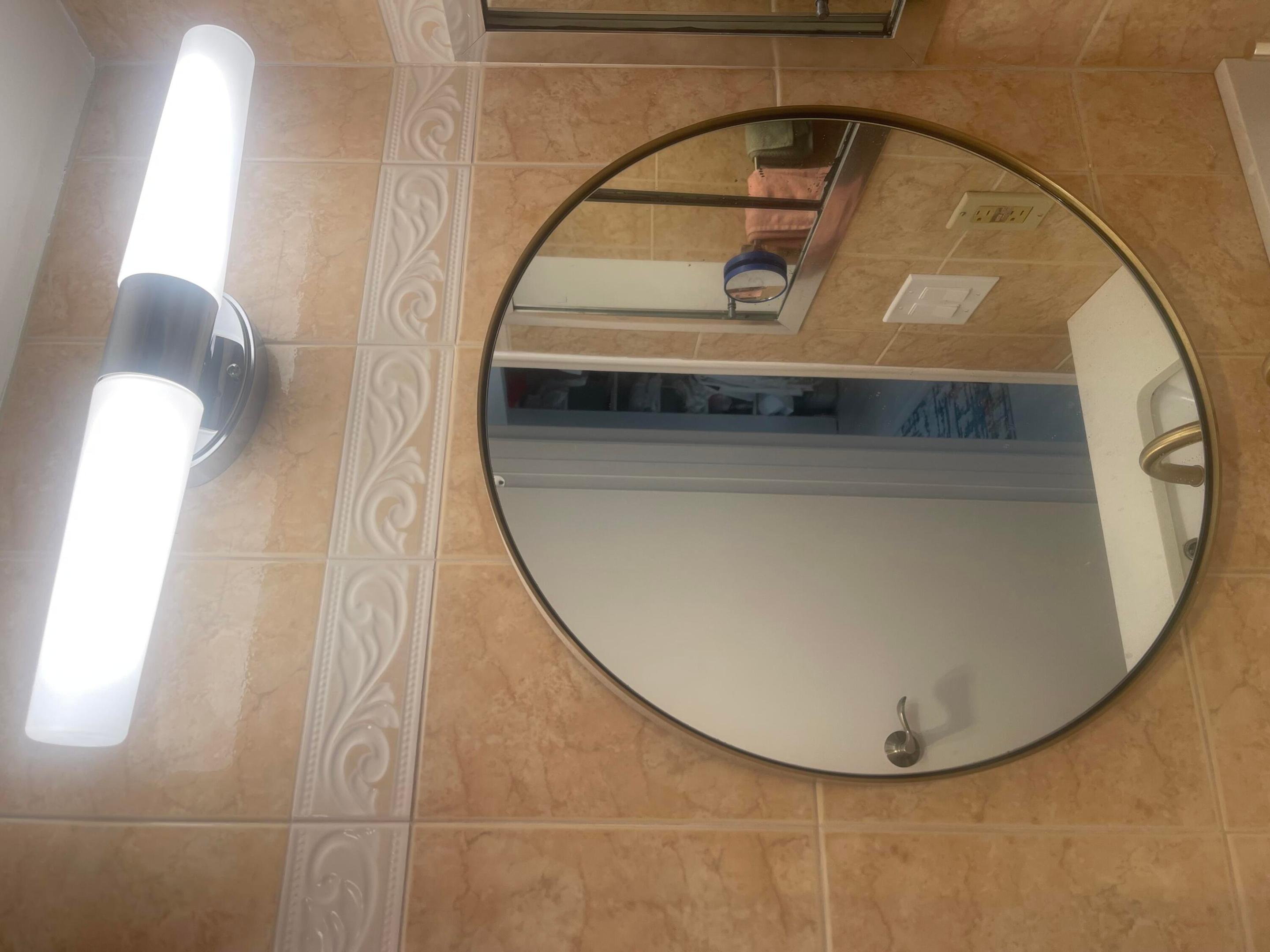 HARWOOD H CONDO - Residential