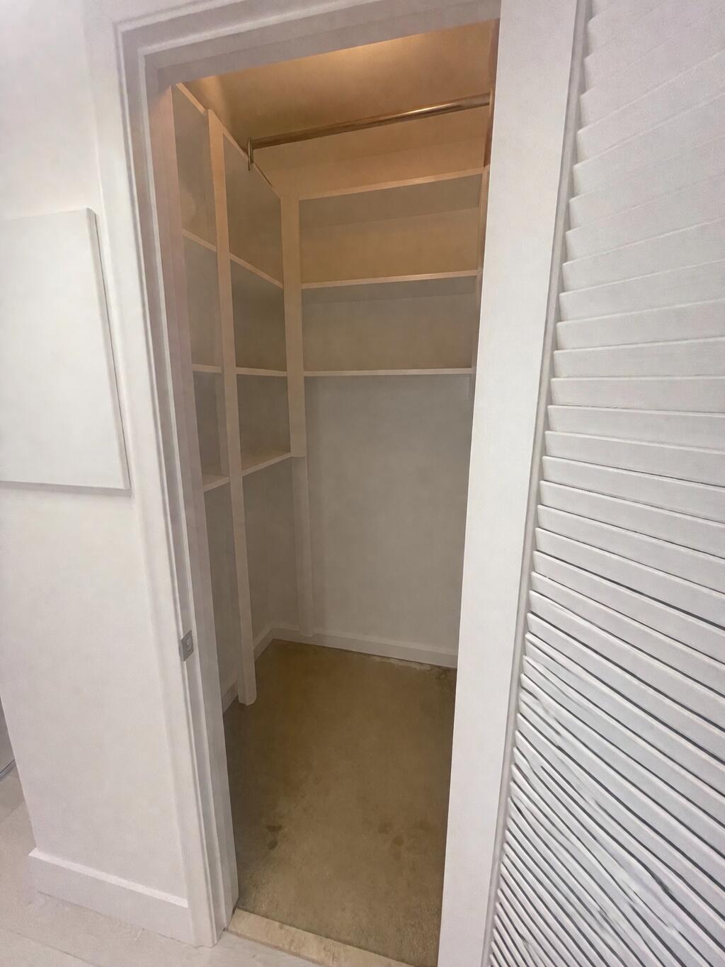 HARWOOD H CONDO - Residential