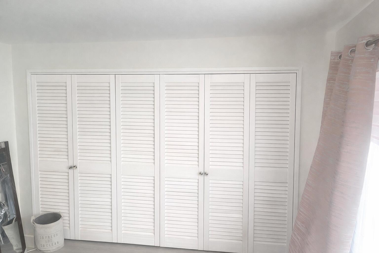 HARWOOD H CONDO - Residential