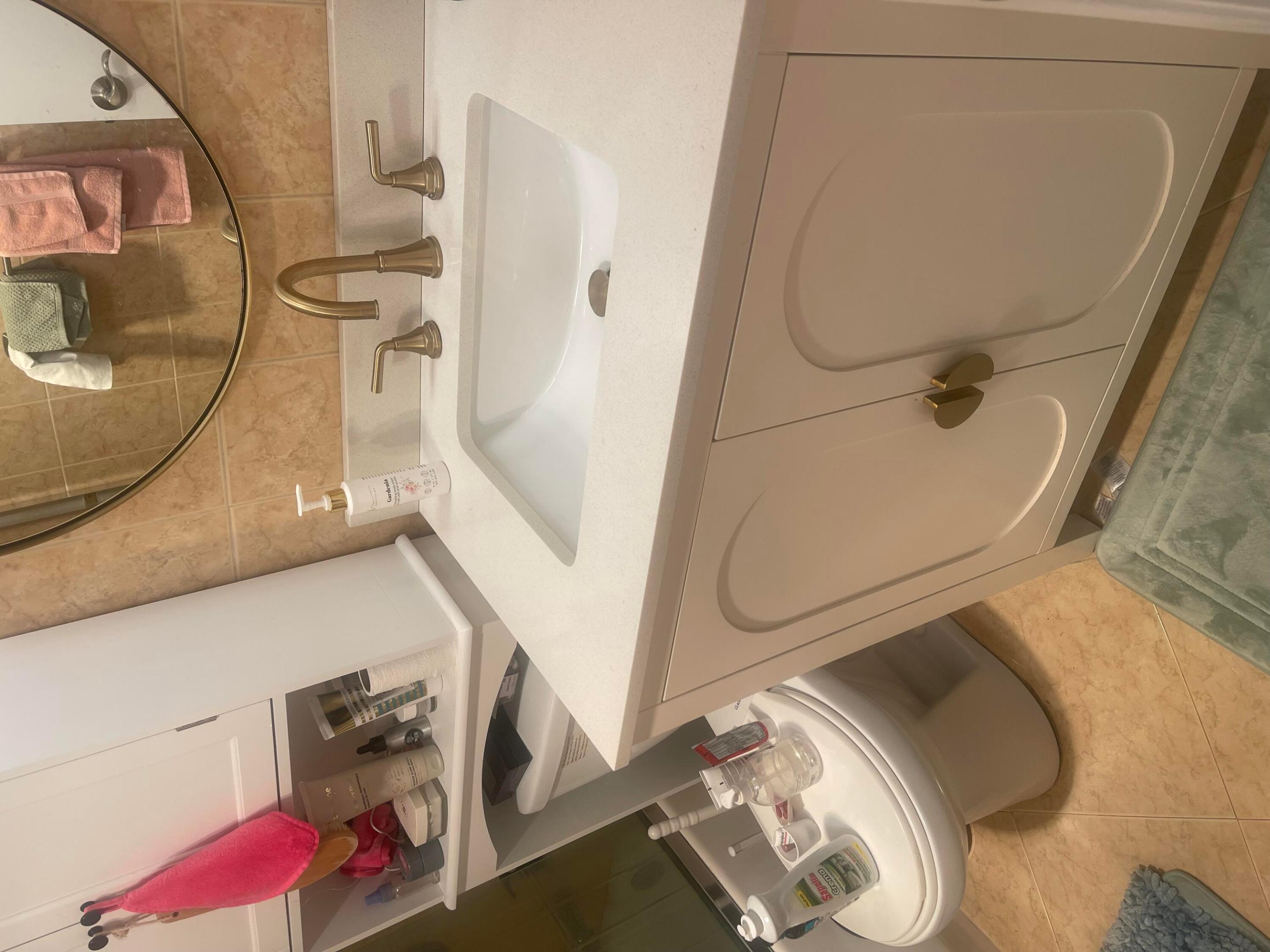 HARWOOD H CONDO - Residential