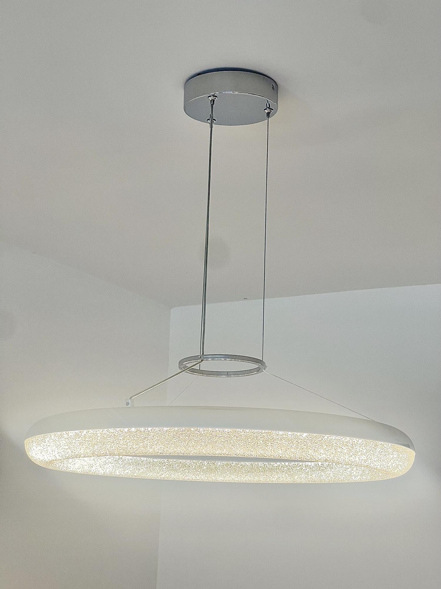 HARWOOD H CONDO - Residential