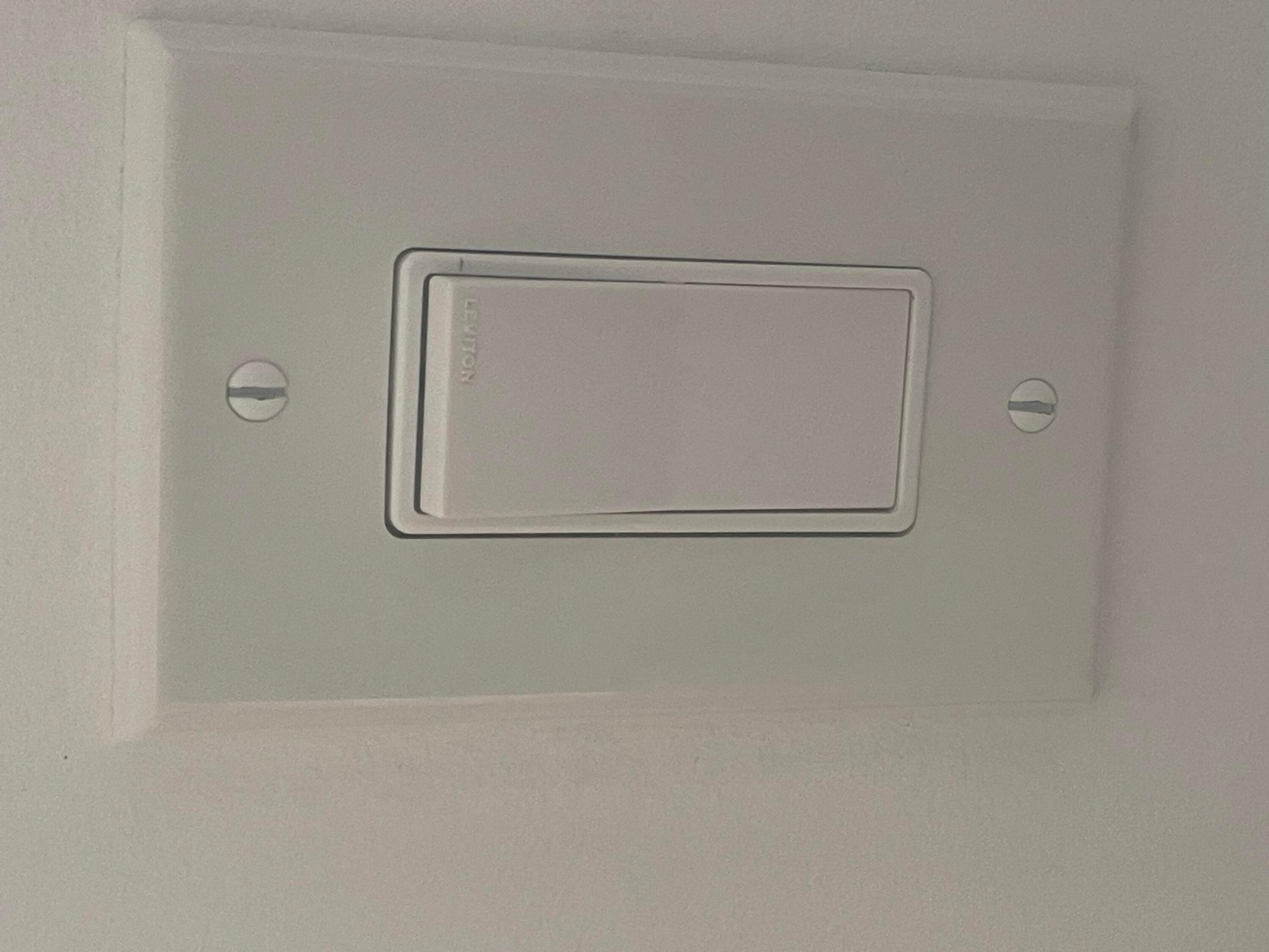 HARWOOD H CONDO - Residential