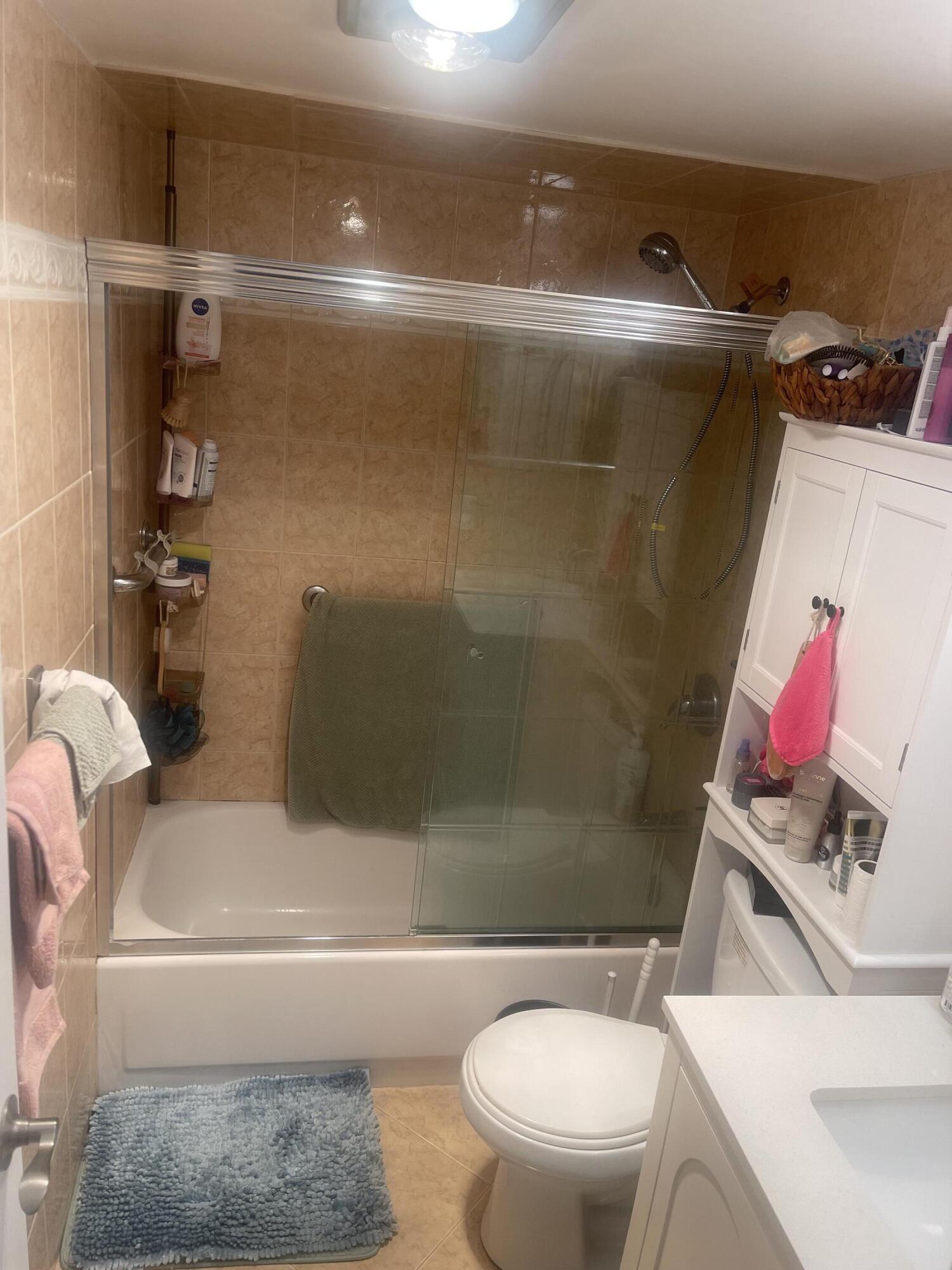 HARWOOD H CONDO - Residential