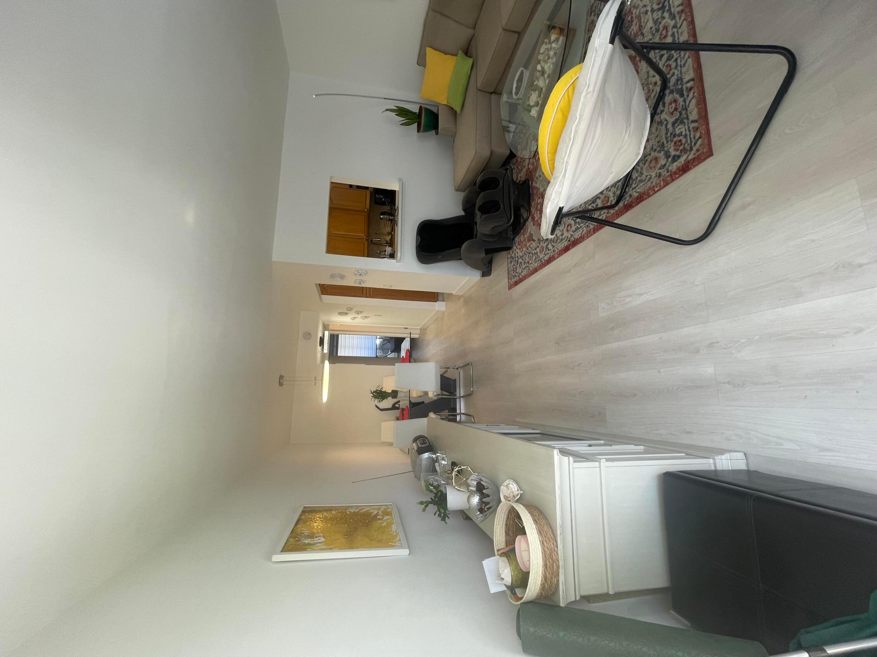 HARWOOD H CONDO - Residential