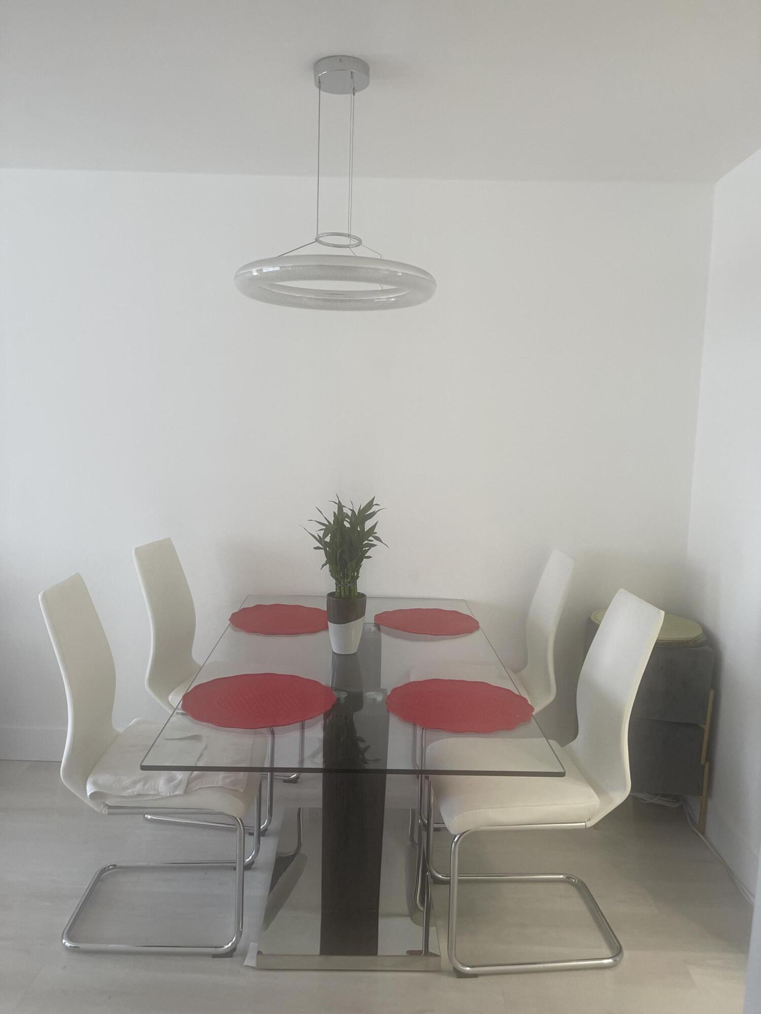 HARWOOD H CONDO - Residential