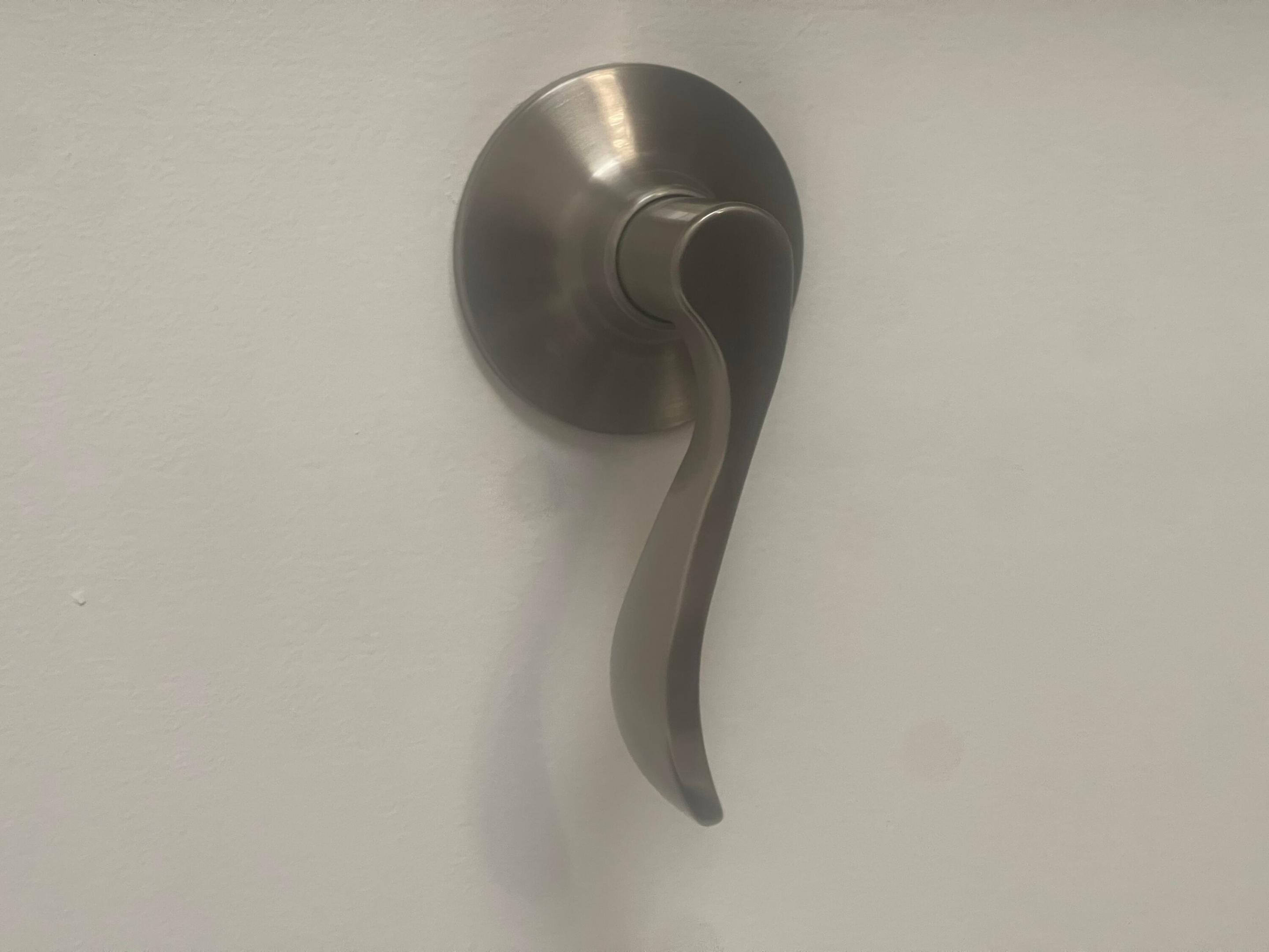 HARWOOD H CONDO - Residential