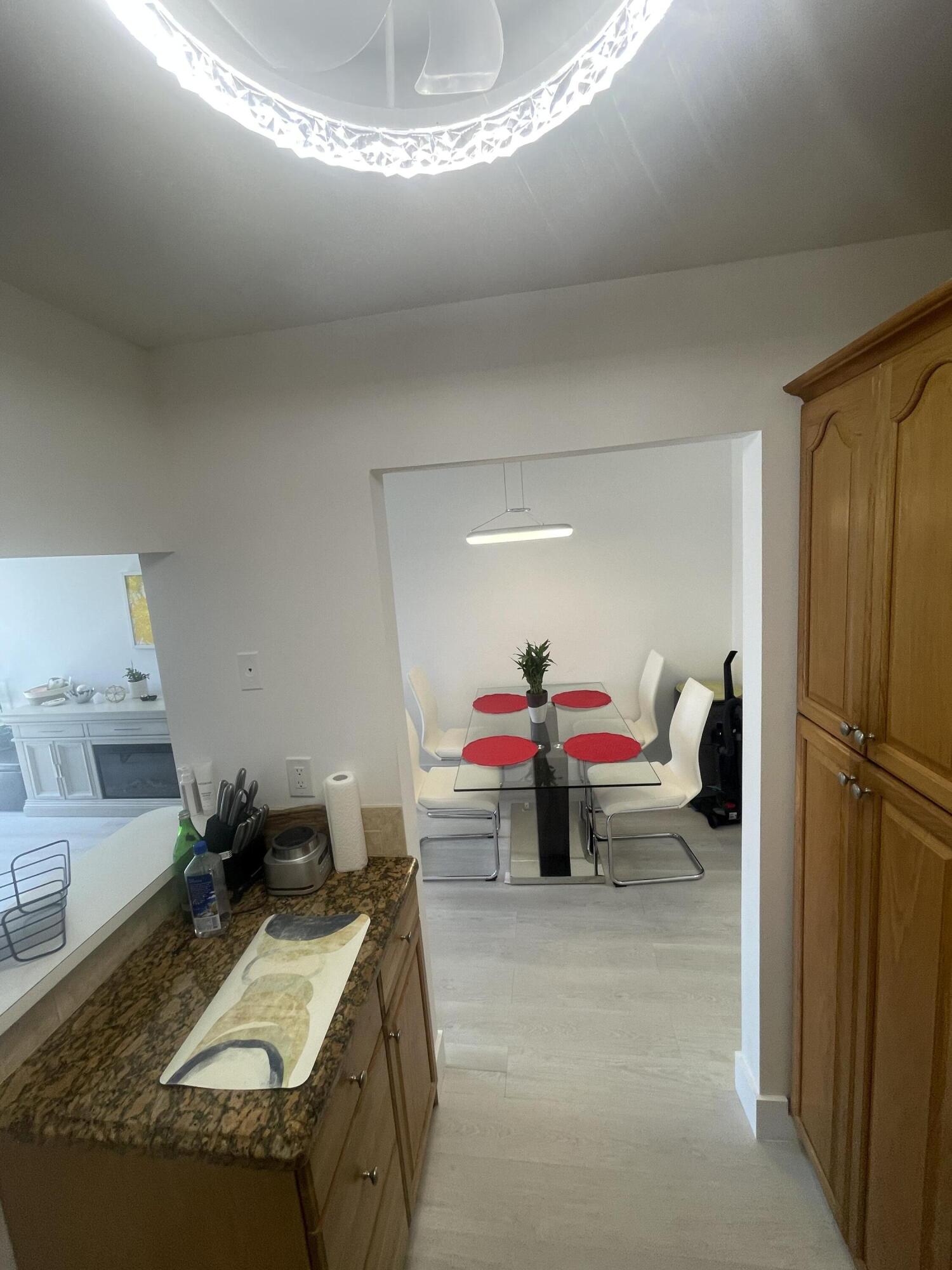 HARWOOD H CONDO - Residential