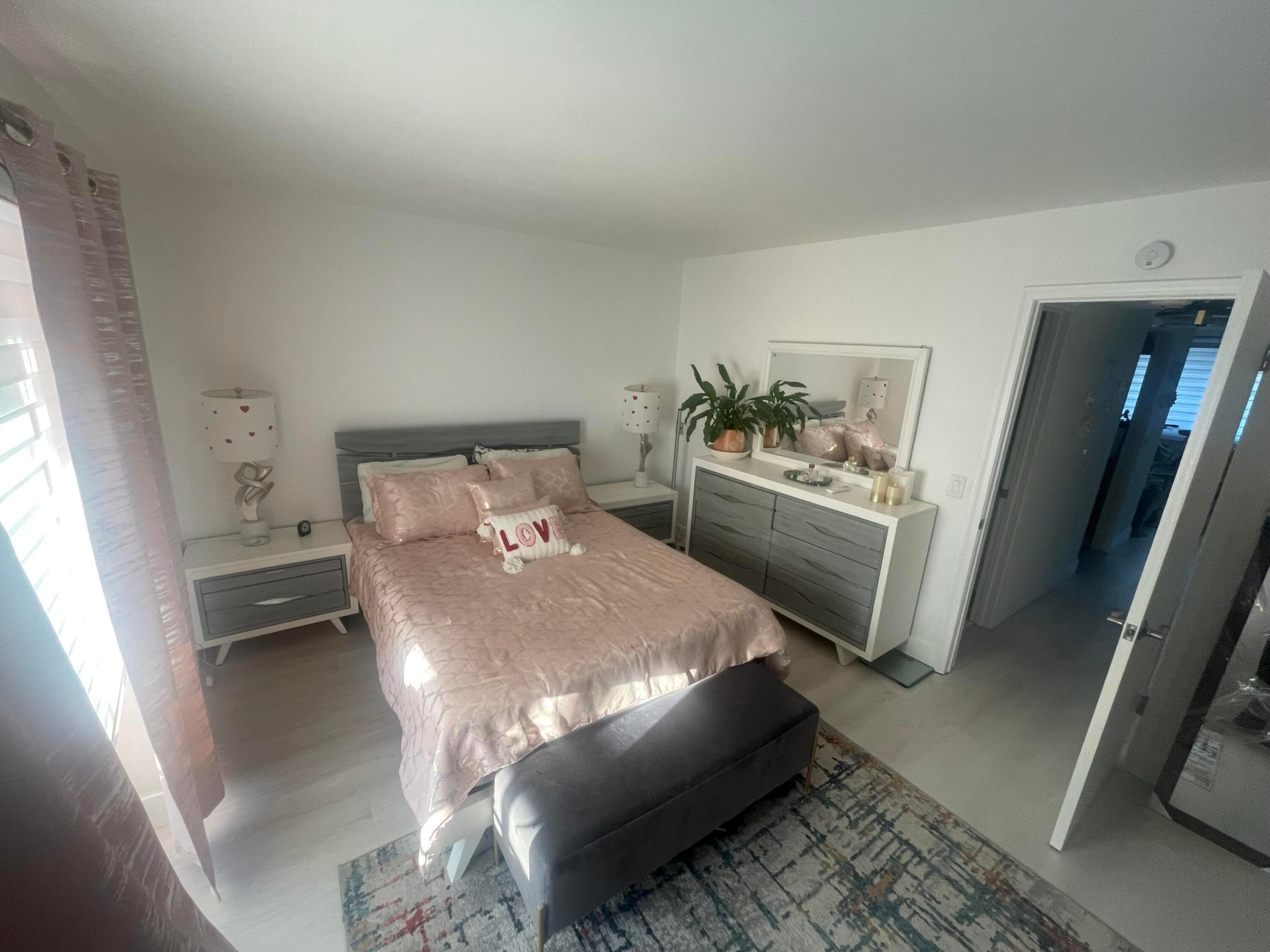 HARWOOD H CONDO - Residential