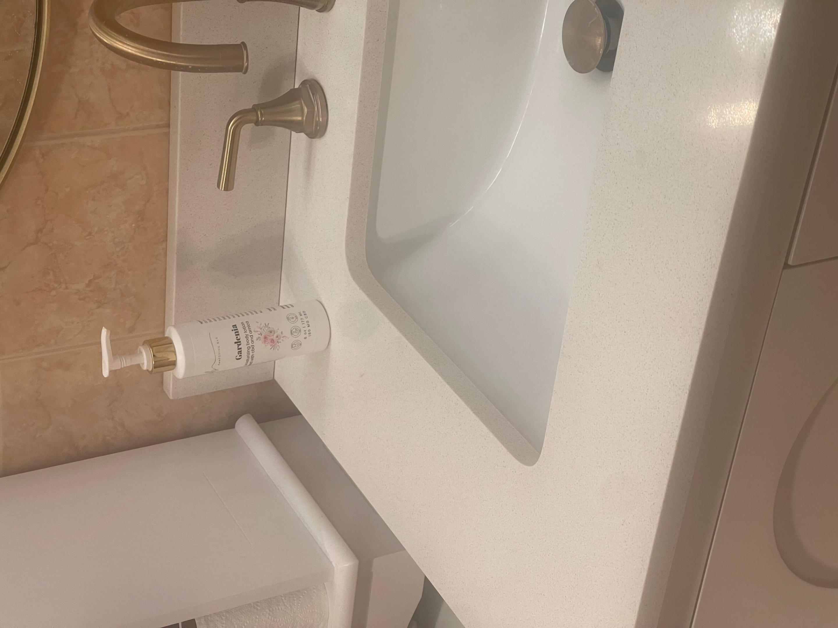 HARWOOD H CONDO - Residential