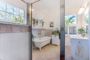 EDEN PROPERTIES - Residential