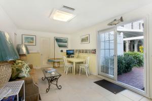 EDEN PROPERTIES - Residential