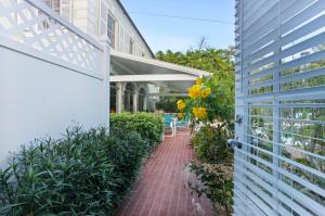 EDEN PROPERTIES - Residential