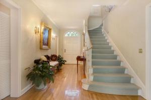 EDEN PROPERTIES - Residential