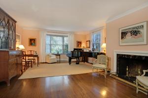 EDEN PROPERTIES - Residential