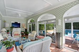 EDEN PROPERTIES - Residential