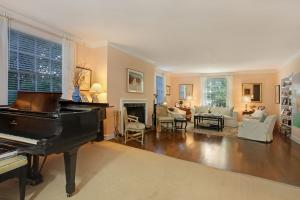 EDEN PROPERTIES - Residential