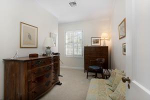 EDEN PROPERTIES - Residential