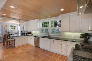 EDEN PROPERTIES - Residential