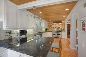 EDEN PROPERTIES - Residential