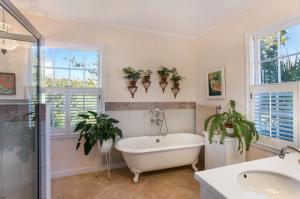 EDEN PROPERTIES - Residential